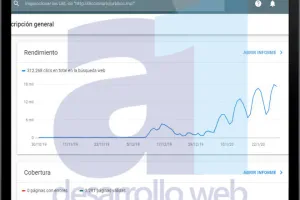 Diccionario Jurídico (Posicionamiento Web)