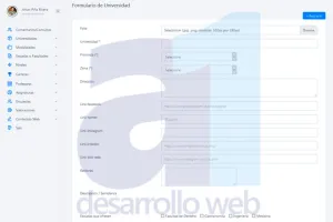 Imagen 2
