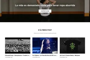 Imagen 2